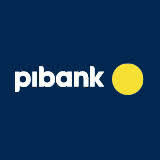 pibank