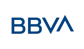 Cuenta Online de BBVA