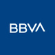 Cuenta Online de BBVA