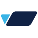 Cuenta corriente Openbank