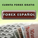 Cuenta Forex