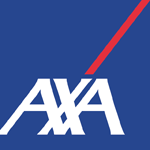 Cuenta de Pensiones AXA