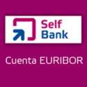 Cuenta remunerada Self Bank