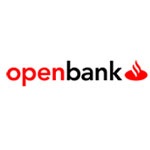 Cuenta Vivienda Openbank