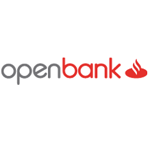 Openbank Cuenta