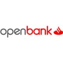 Cuenta Más Openbank