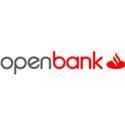 Cuenta Más Openbank