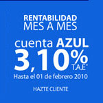 Cuenta Ibanesto